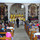 111_5713_JPG-1310467933