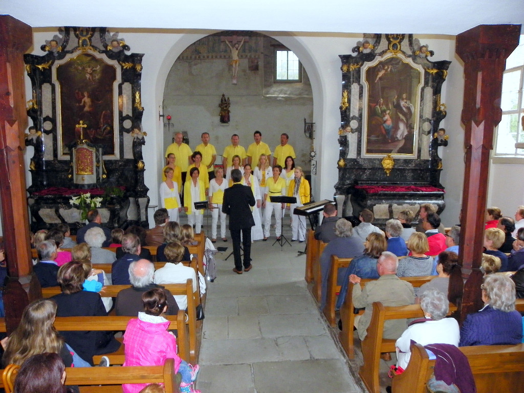 111_5713_JPG-1310467933