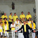 111_5726_JPG-1310467998