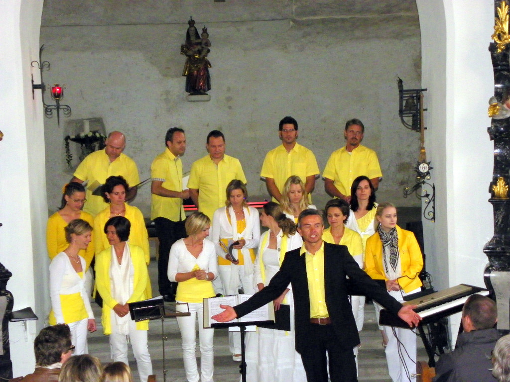 111_5726_JPG-1310467998