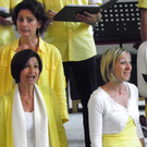 111_5733_JPG-1310468035