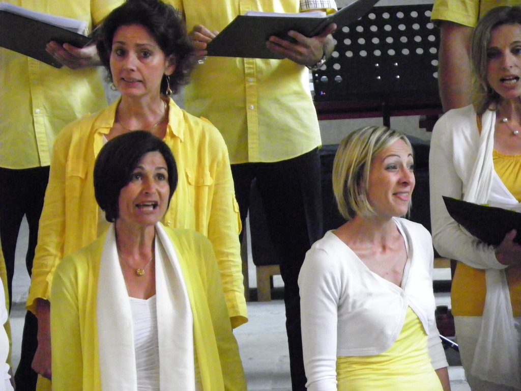 111_5733_JPG-1310468035