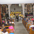 111_5730_JPG-1310468007