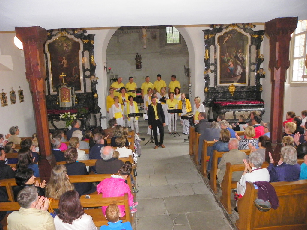 111_5730_JPG-1310468007