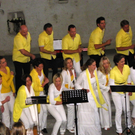 111_5740_JPG-1310468054