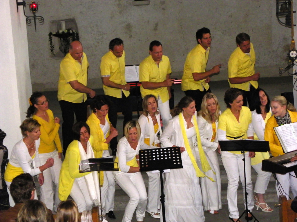 111_5740_JPG-1310468054