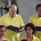 111_5739_JPG-1310468044