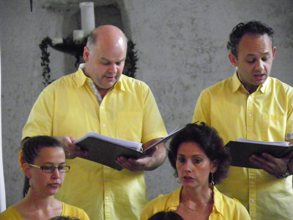 111_5739_JPG-1310468044