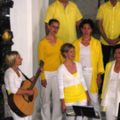 111_5741_JPG-1310468065