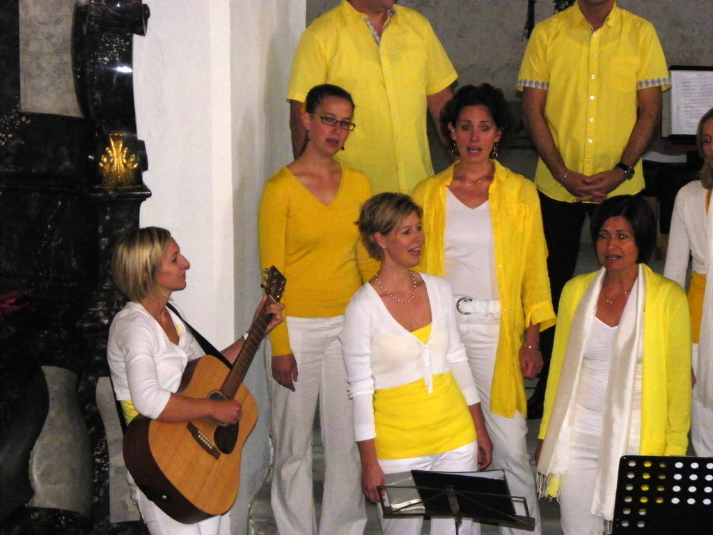 111_5741_JPG-1310468065