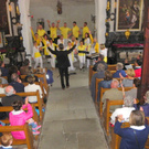 111_5750_JPG-1310468086