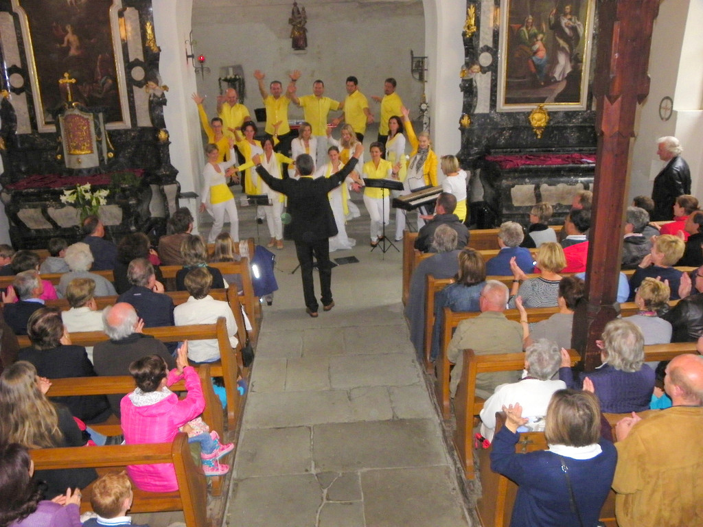 111_5750_JPG-1310468086