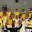 111_5746_JPG-1310468076