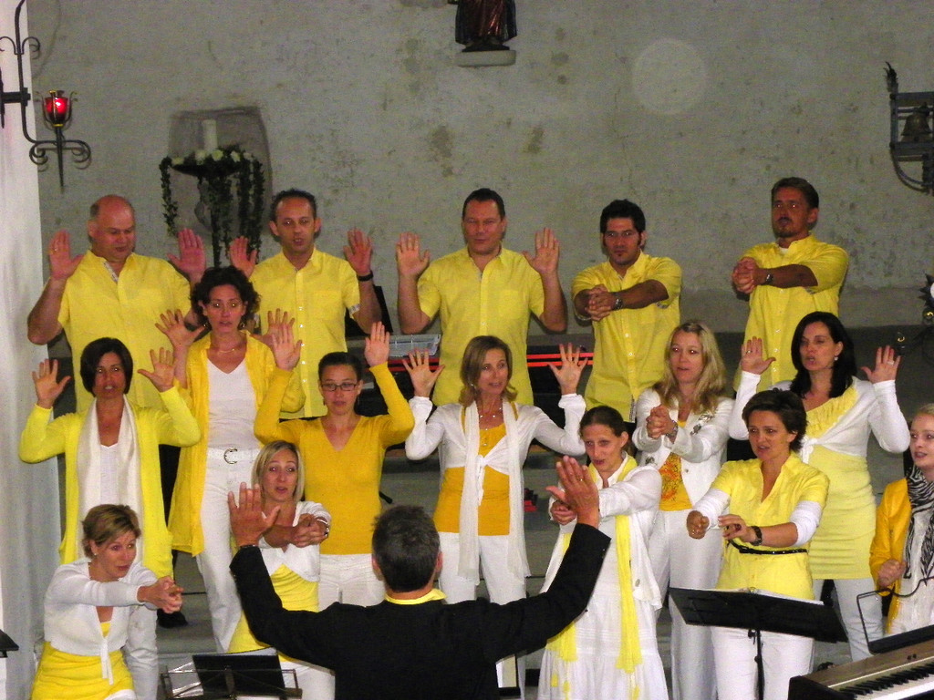 111_5746_JPG-1310468076