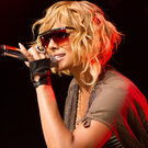 file606pkas4hiec5yjmn50.jpg