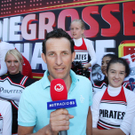 orf_kubak_20110712141504.jpg
