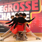 orf_kubak_20110712141530.jpg