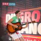 orf_kubak_20110712141749.jpg