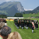 DSC00830.JPG