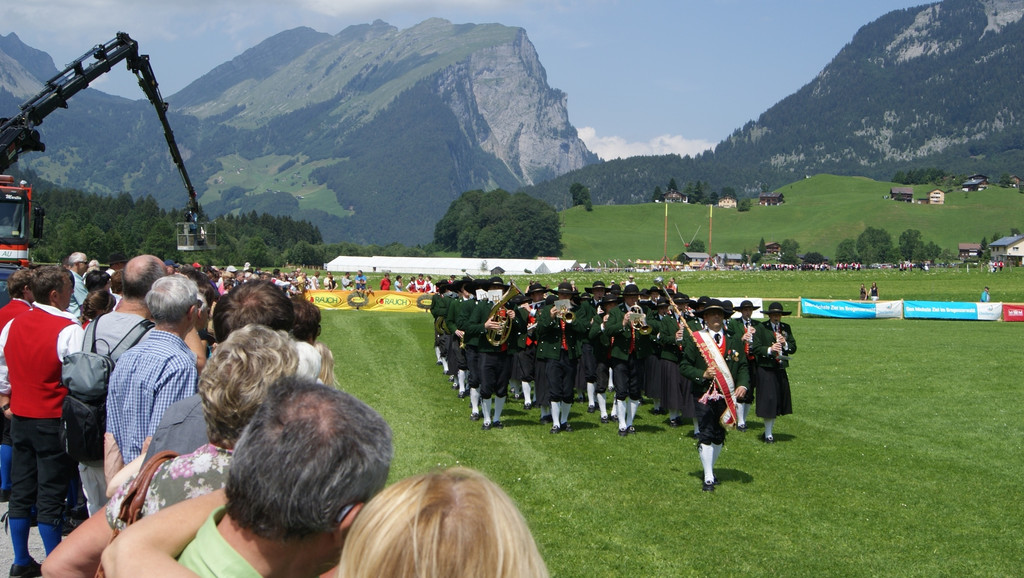 DSC00830.JPG