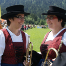 DSC00831.JPG
