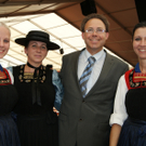 DSC00856.JPG
