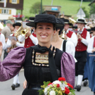 DSC00867.JPG