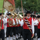 DSC00873.JPG