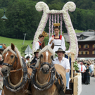 DSC00892.JPG