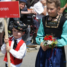 DSC00974.JPG