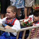 DSC00945.JPG