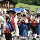 DSC00935.JPG