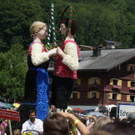DSC00980.JPG