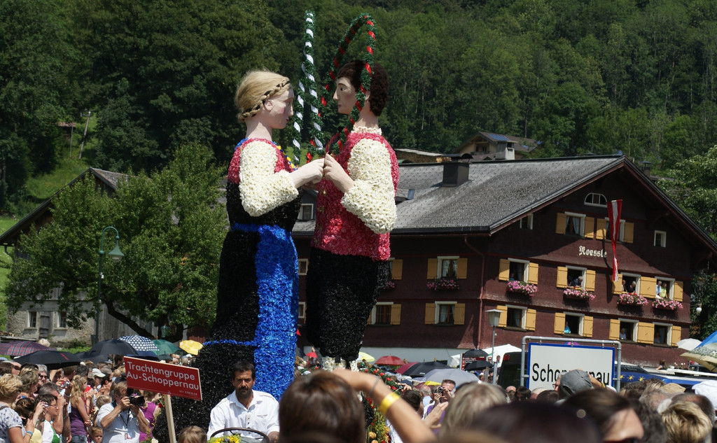 DSC00980.JPG