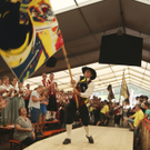 DSC00989.JPG