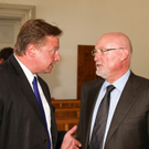 ProzessGries12071102.jpg