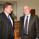 ProzessGries12071103.jpg