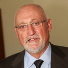 ProzessGries12071104.jpg