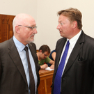 ProzessGries12071105.jpg