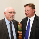 ProzessGries12071106.jpg