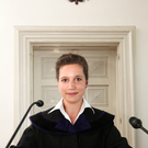 ProzessGries12071107.jpg