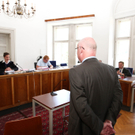 ProzessGries12071108.jpg