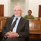 ProzessGries12071109.jpg