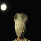 DI10089-20110709.jpg