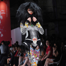 IBD0167-20110707.jpg