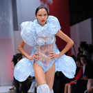 IBD0170-20110707.jpg