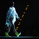 IBD0302-20110709.jpg
