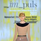 IBD0558-20110709.jpg