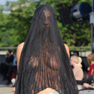 IBD1110-20110708.jpg