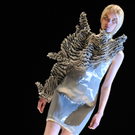 IBD1161-20110708.jpg
